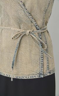 アイテムイメージ