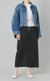 アイテムイメージ