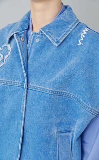 アイテムイメージ