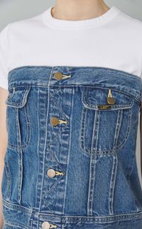 アイテムイメージ