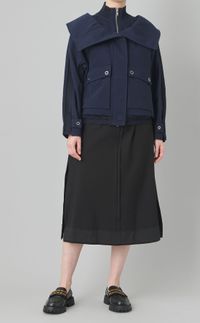 アイテムイメージ