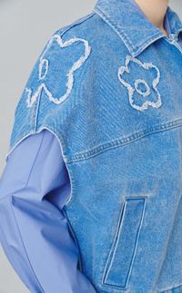 アイテムイメージ