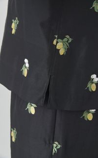 アイテムイメージ