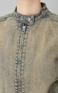 アイテムイメージ