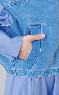 アイテムイメージ