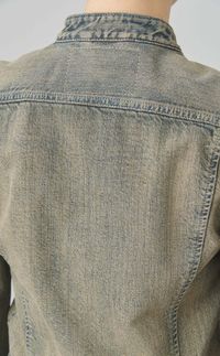 アイテムイメージ