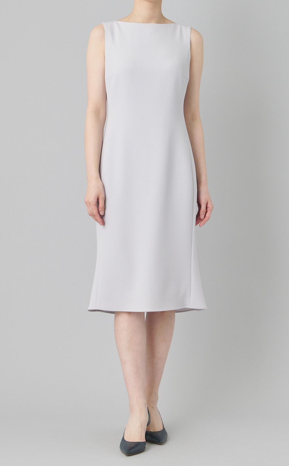 アドミラルクレープワンピース