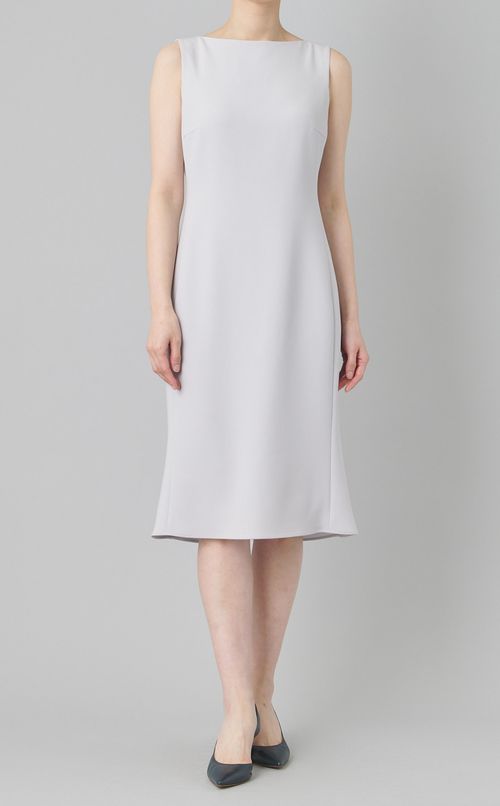 アドミラルクレープワンピース