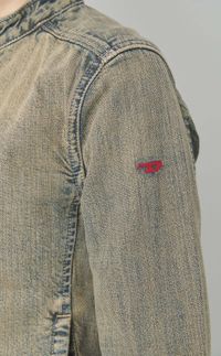 アイテムイメージ