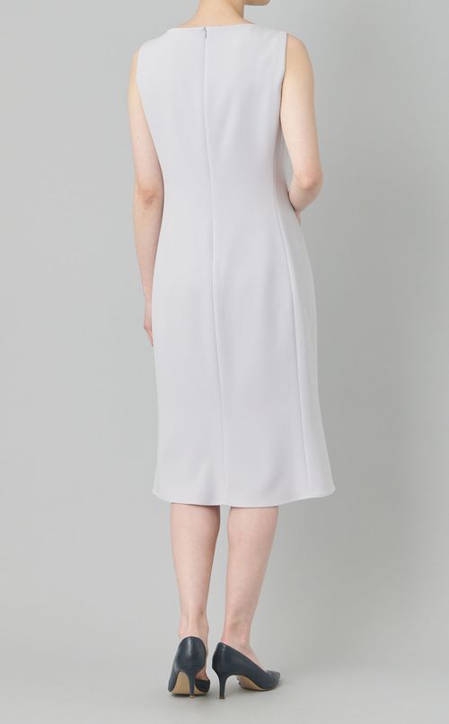 アドミラルクレープワンピース