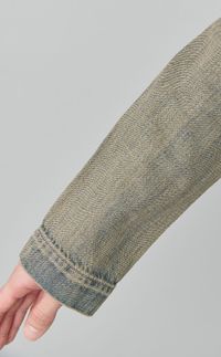 アイテムイメージ