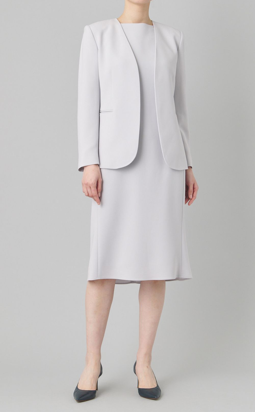 アドミラルクレープワンピース