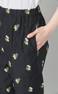 アイテムイメージ