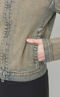 アイテムイメージ