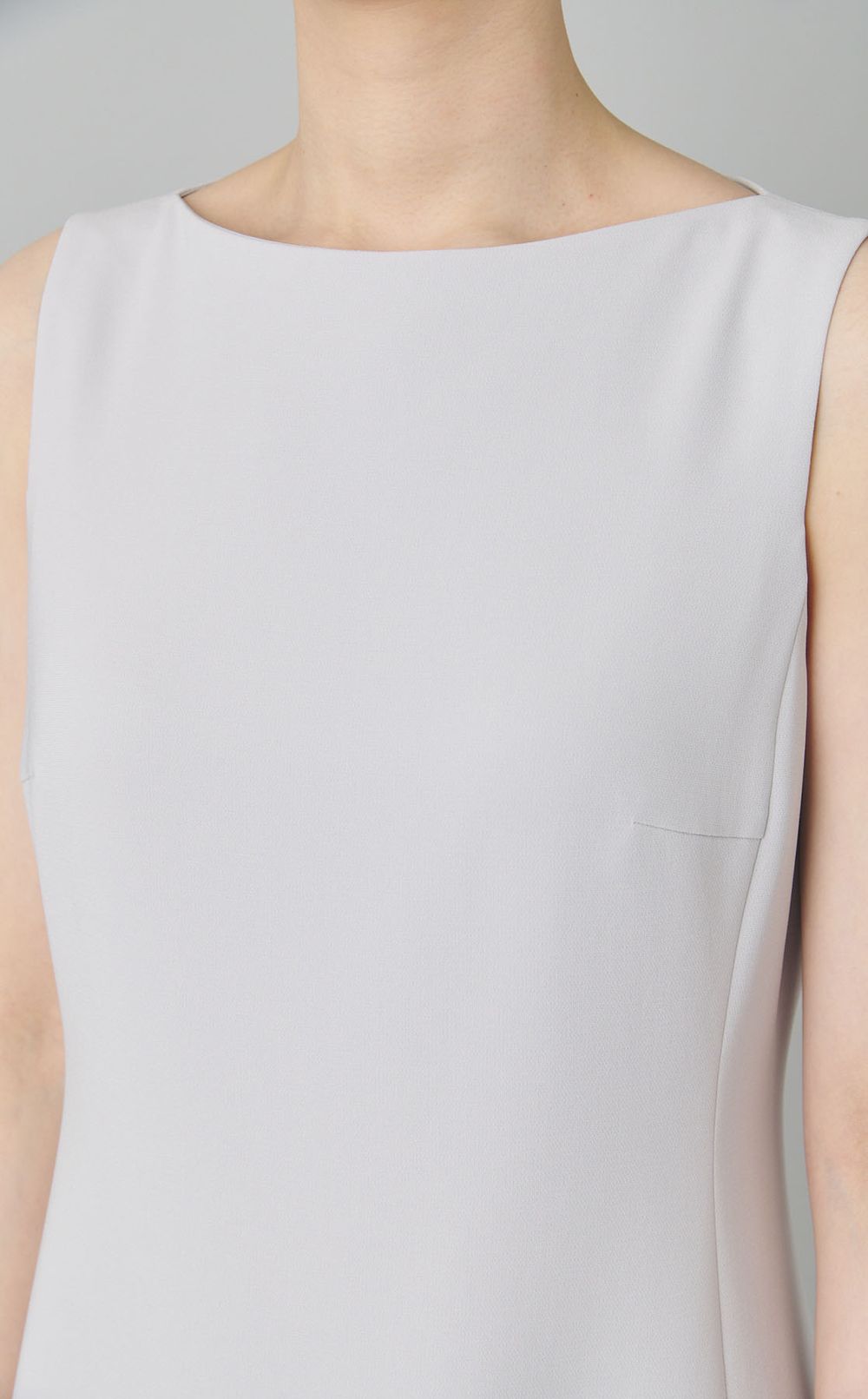 アドミラルクレープワンピース