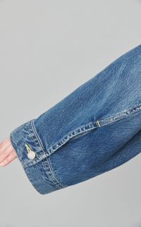 アイテムイメージ