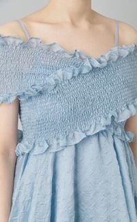 アイテムイメージ