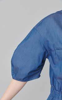 アイテムイメージ