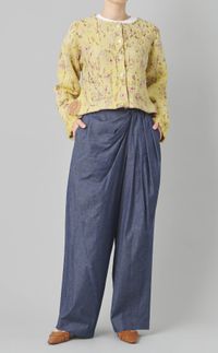 アイテムイメージ