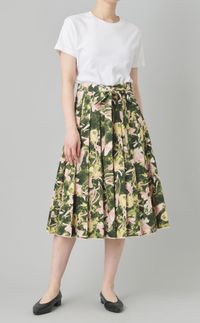 アイテムイメージ