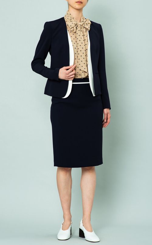 タイトスカート