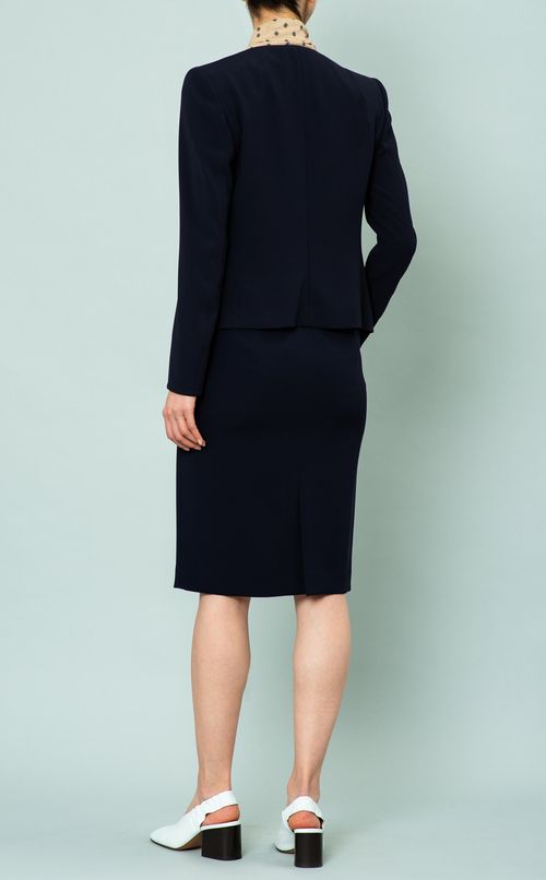 タイトスカート