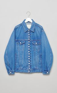 アイテムイメージ