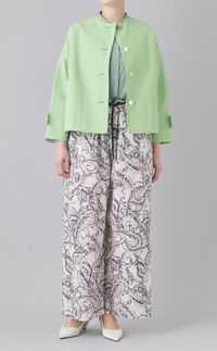 アイテムイメージ