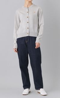 アイテムイメージ