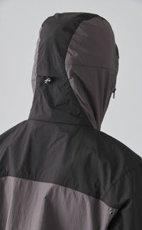 アイテムイメージ