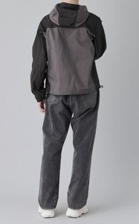 アイテムイメージ