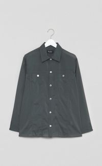 アイテムイメージ