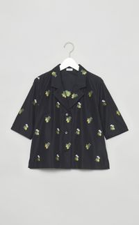 アイテムイメージ