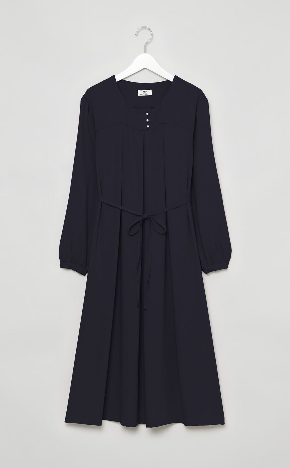 セミフォーマルワンピース