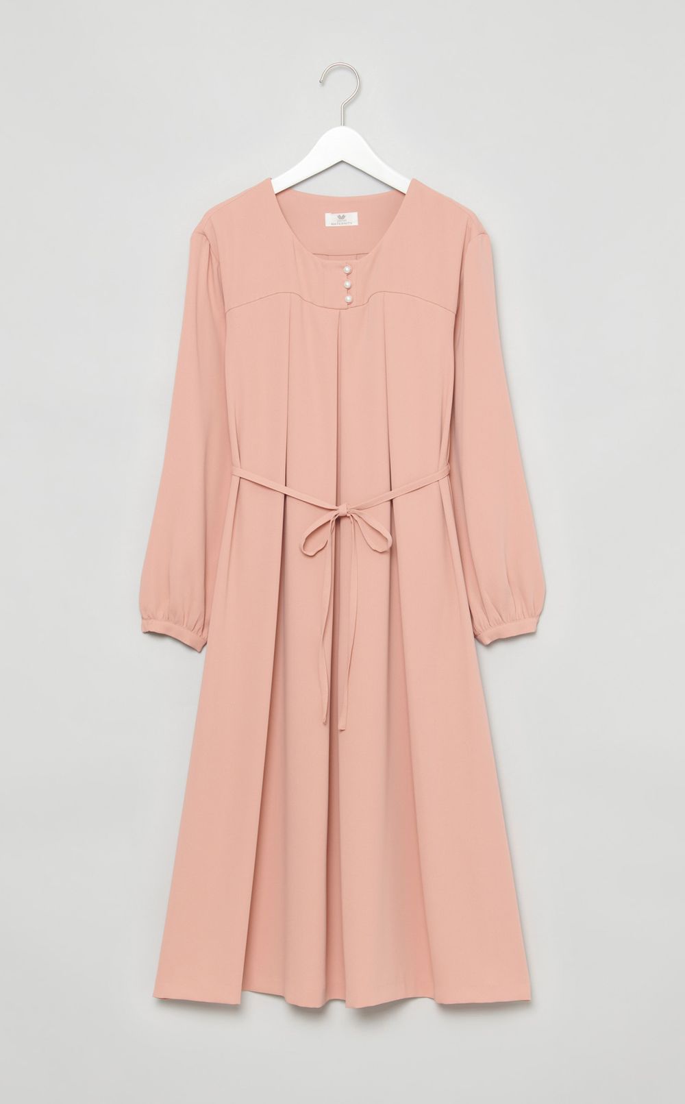 セミフォーマルワンピース