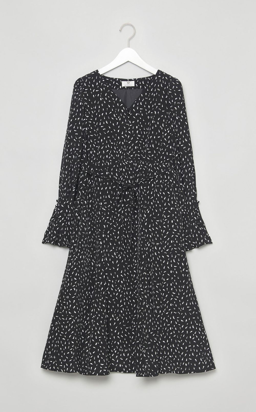 ランダムドットワンピース