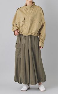 アイテムイメージ