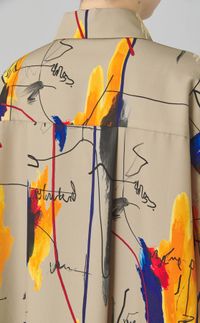 アイテムイメージ