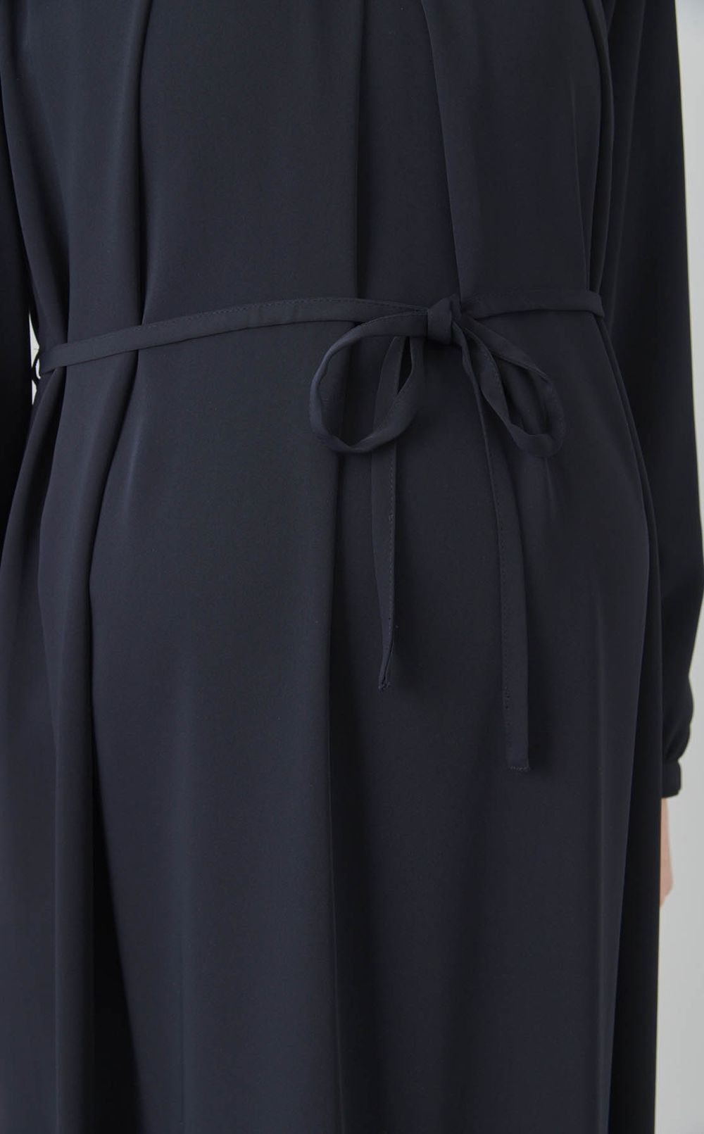 セミフォーマルワンピース