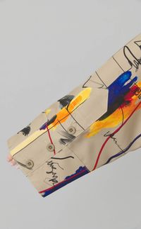 アイテムイメージ