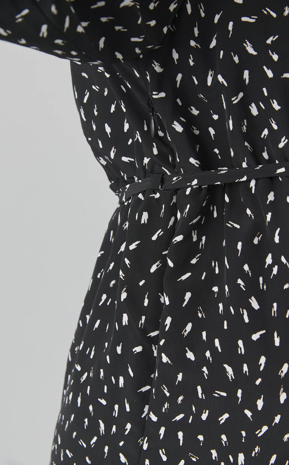 ランダムドットワンピース