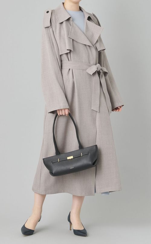 NewYorkショルダーバッグ