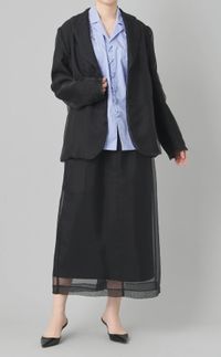 アイテムイメージ