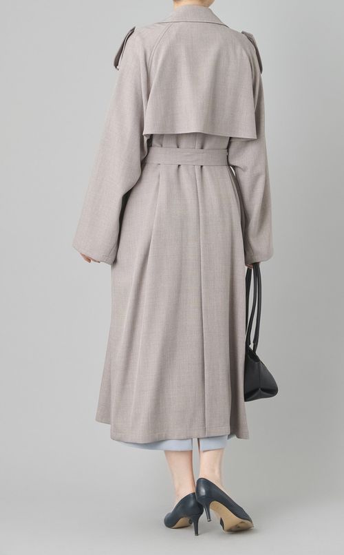 NewYorkショルダーバッグ