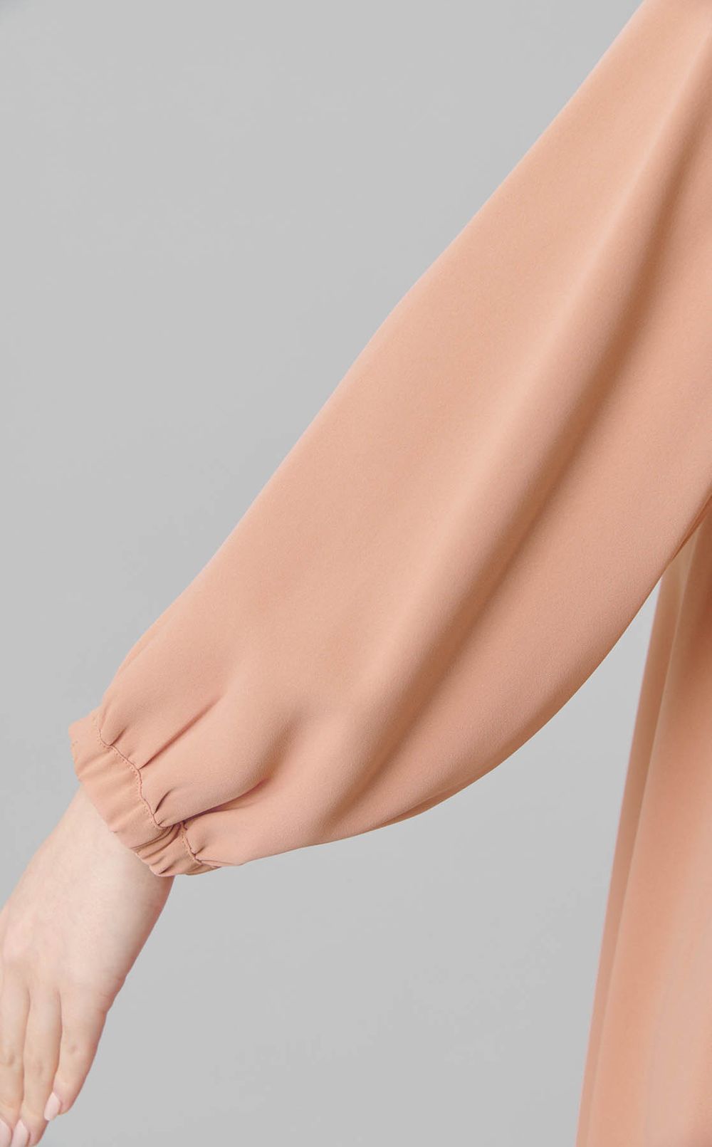 セミフォーマルワンピース