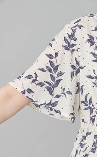 アイテムイメージ