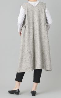 アイテムイメージ