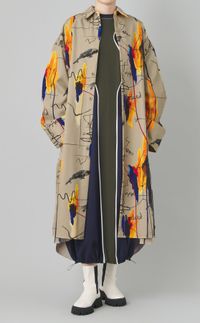 アイテムイメージ