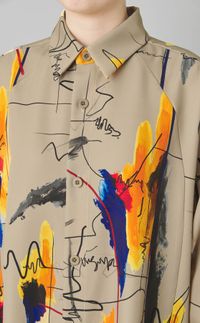 アイテムイメージ