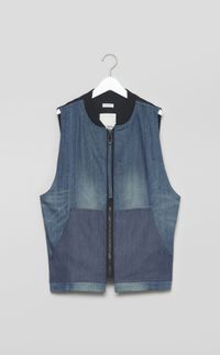 アイテムイメージ